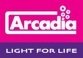 Arcadia Aquarium Lighting