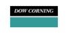 Dow Corning Aquarium Supplies