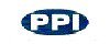 PPI Pond Treatments & Additives