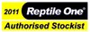 Reptile One Reptile Supplies