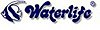 Waterlife Products
