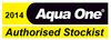Aqua One Aquarium Supplies