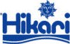 Hikari Fish Foods & Fish Feeders