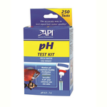 API PH  Liquid Test Kit