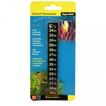 You may also like this Aqua One Aquarium Digital Thermometer