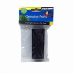 You may also like this Aqua One Maxi 103f 27s Foam Sponge