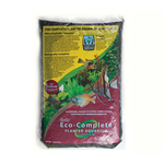 Caribsea Eco Complete Plant Substrate 20lb / 9kg