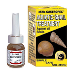 Esha Gastropex For Snails 