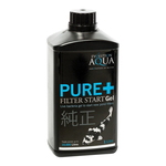 You may also like this Evolution Aqua Pure + Filter Starter 1ltr