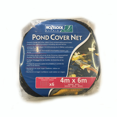 Hozelock Pond Cover Nets 3