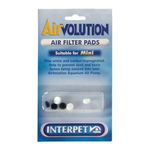 Interpet Airvolution Mini Filter Pads (2546)