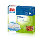 Juwel Phorax Filter Media