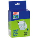 Juwel Pump 280
