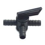 You may also like this 3 Way Pond Hose Tap