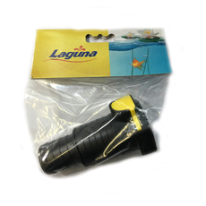 Laguna Universal Fast Coupling - Click Fit Hose Tail 3