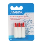 Marina Air Stone Diffuser 3 Pack