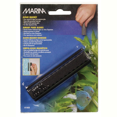 Marina Algae Magnet Cleaner 2