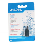 You may also like this Marina Cylinder 1" Air Stone