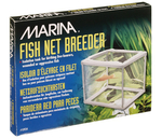 You may also like this Marina Fish Net Breeder