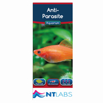 NT Labs Anti Parasite