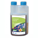You may also like this NT Labs Cristalclear Duckweed Control