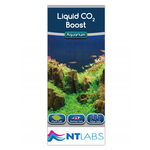 NT Labs Liquid CO2 Boost 100ml