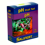 You may also like this Salifert Profi-Test Kit - pH