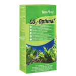 You may also like this Tetra Plant CO2 Optimat