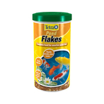 You may also like this Tetra Pond Flakes 180g
