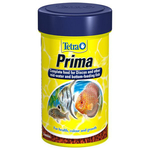 Tetra prima Fish Food