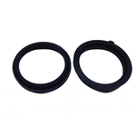 You may also like this Valterra Slide Valve Replacement Seal Set