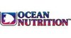 Ocean Nutrition Aquarium Fish Foods And Feeders