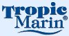 Tropic Marin Aquarium Supplies