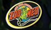 Zoo Med Reptile Supplies